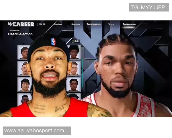 英格拉姆自信回应KD比较称自己传球能力略胜一筹