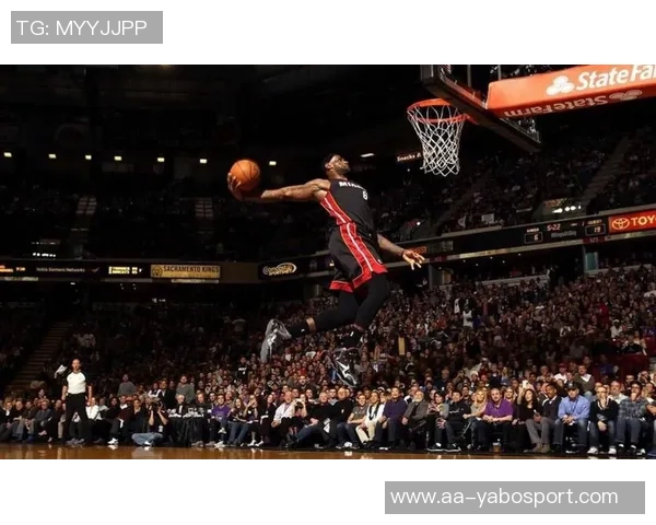 詹姆斯赛后坦言最后时刻罚球无关紧要太阳已无挑战机会