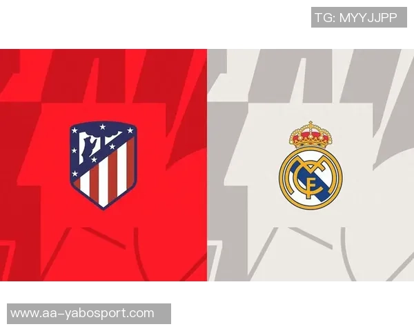 阿斯媒体分析西甲球队欧冠前景皇马几乎锁定晋级巴萨马竞需在末轮全胜