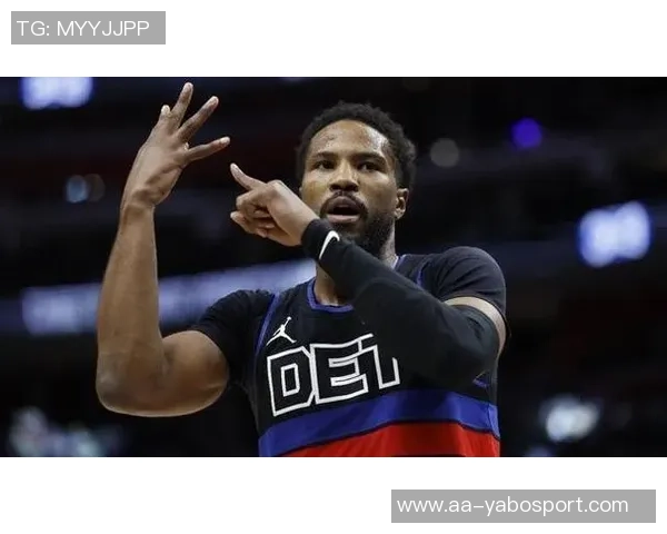 骑士队计划签下马利克比斯利需等待NBA批准才能完成交易 骑士队计划签下马利克比斯利需等待NBA批准才能完成交易