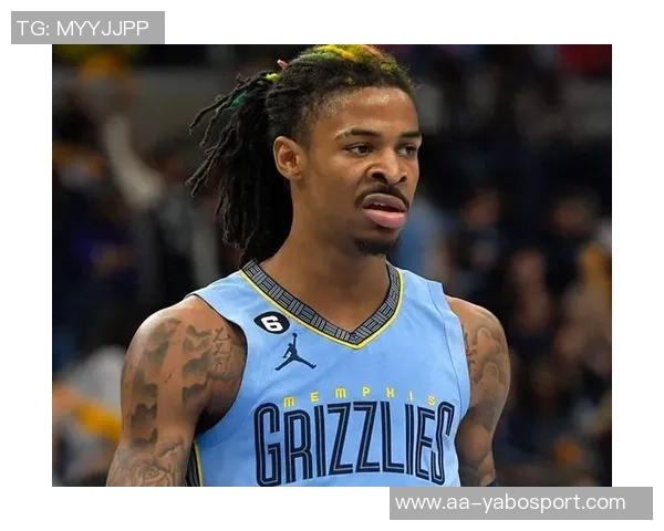 露天看台评选前100球员揭晓26至50名排名大帝阿门莫兰特锡安表现引关注 露天看台评选前100球员揭晓26至50名排名大帝阿门莫兰特锡安表现引关注