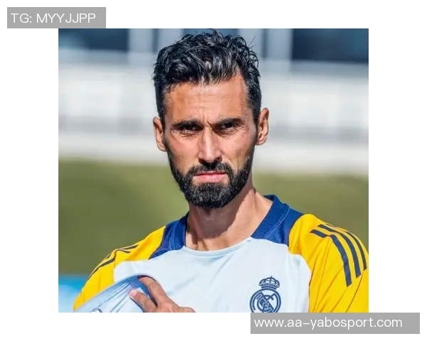 失败与挫折的真正意义阿韦洛亚分享不设限的人生观与经历 失败与挫折的真正意义阿韦洛亚分享不设限的人生观与经历