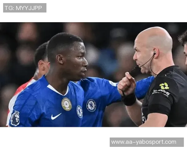 凯塞多助力切尔西战胜利物浦荣膺英超第七轮最佳球员