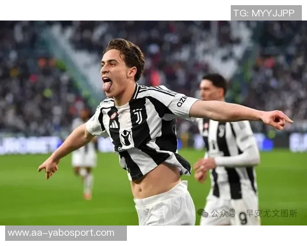 土耳其队在世预赛中大胜格鲁吉亚伊尔迪兹和德米拉尔联手攻入四球 土耳其队在世预赛中大胜格鲁吉亚伊尔迪兹和德米拉尔联手攻入四球