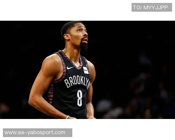 斯潘塞表现亮眼8投5中贡献16分4篮板4助攻助力球队险些逆转成功