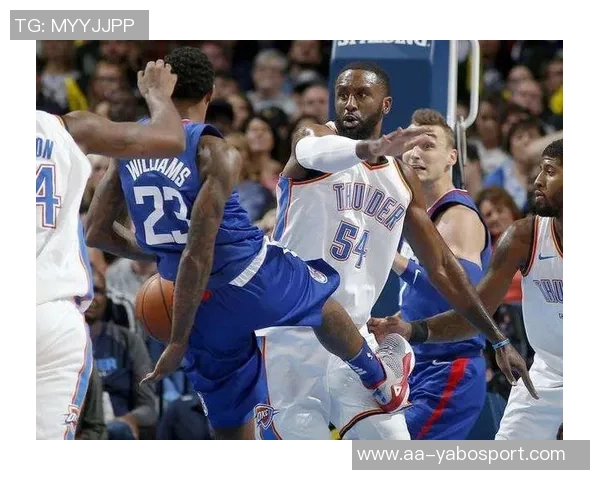 字母哥与特纳拒绝讨论最后一回合裁判判罚以避免联盟罚款 字母哥与特纳拒绝讨论最后一回合裁判判罚以避免联盟罚款