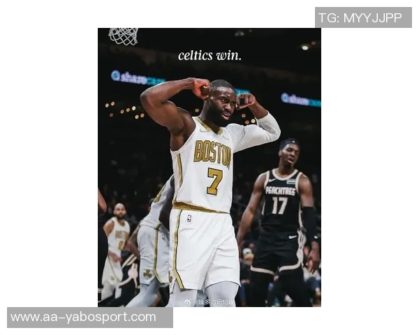 杰伦布朗状态火热14场场均326分69篮板58助攻命中率高达53 杰伦布朗状态火热14场场均326分69篮板58助攻命中率高达53