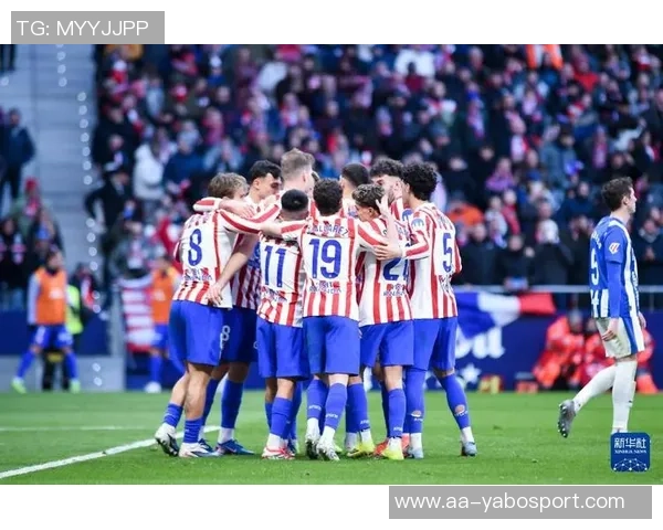 西甲官方强烈谴责马德里德比中球迷互骂行为呼吁理性观赛