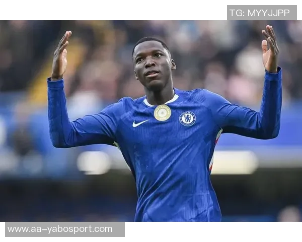 英超四大中场实力对比凯塞多赫拉芬贝赫罗德里赖斯谁更强